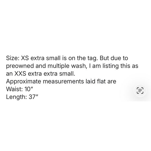 XXS Floral rose maxi skirt with slit Valentine skirt bedspread floral print maxi - Picture 7 of 7